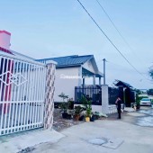 Bán đất nền phường 8 thành phố Bến Tre